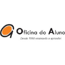 oficinadoaluno.com.br