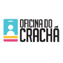 oficinadocracha.com.br