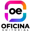 oficinaeditorial.com.br