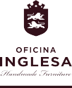 Oficina Inglesa