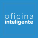 oficinainteligente.com.br