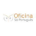 oficinasoportugues.com.br
