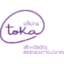 oficinatoka.com.br