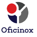 oficinox.com.br