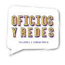 oficiosyredes.com