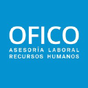 ofico.es