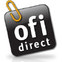 ofidirect.com