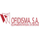 ofidisma.net
