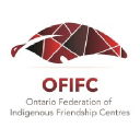 ofifc.org