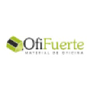 ofifuerte.com