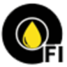 OFI logo