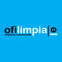 ofilimpia.com