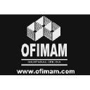 ofimam.com