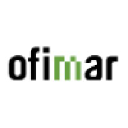 Ofimar