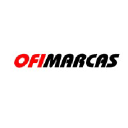 ofimarcas.com