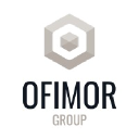 ofimor.com