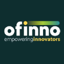 ofinno.com