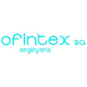 ofintex.com