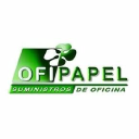 ofipapel.org