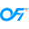 Ofi Productos de Computacion