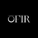 OB  Avatar