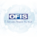 ofis-technologies.com