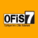 ofis7.com