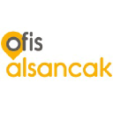 ofisalsancak.com