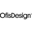 ofisdesign.com.mx