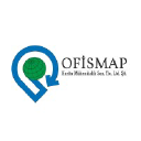 ofismap.com.tr
