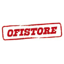 Ofistore in Elioplus