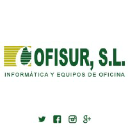 OFISUR SL