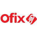 ofix.mx
