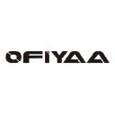 ofiyaa.com