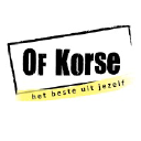 ofkorse.nl