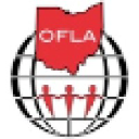 ofla-online.org
