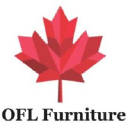 Office Furniture Liquidator