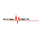oflynnmedical.com