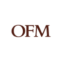 ofm.org