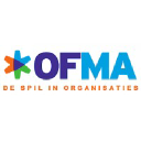 ofma.nl