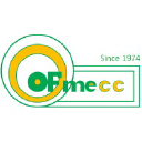 ofmecc.com