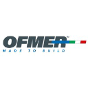 ofmer.com