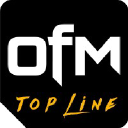 ofmtopline.com