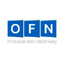 ofn.nl