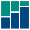 opportunity finance network