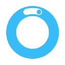 Ofofo