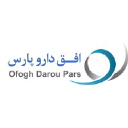 ofoghdarou.com