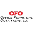 Office Furniture Outfitters