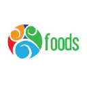 O Foods logo