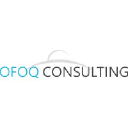 Ofoq Consulting